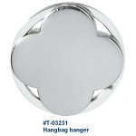 T-03231B